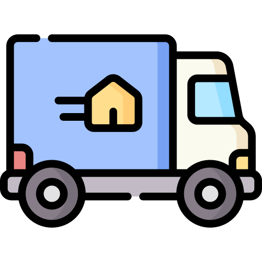 Step 4 Icon