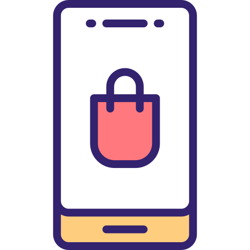 Step 3 Icon