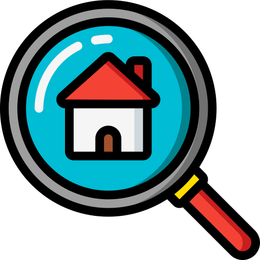 Step 2 Icon