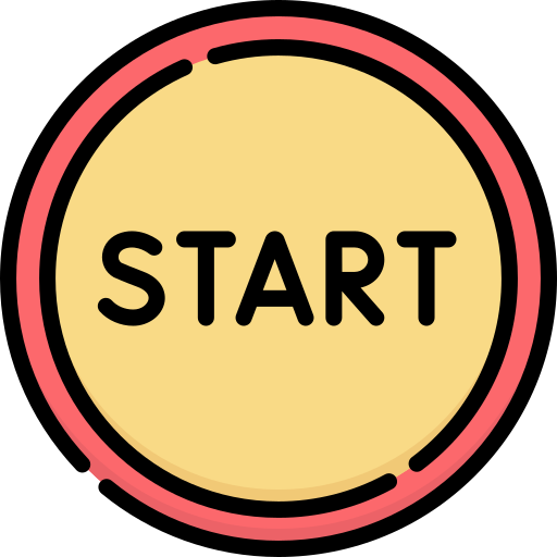 Step 1 Icon