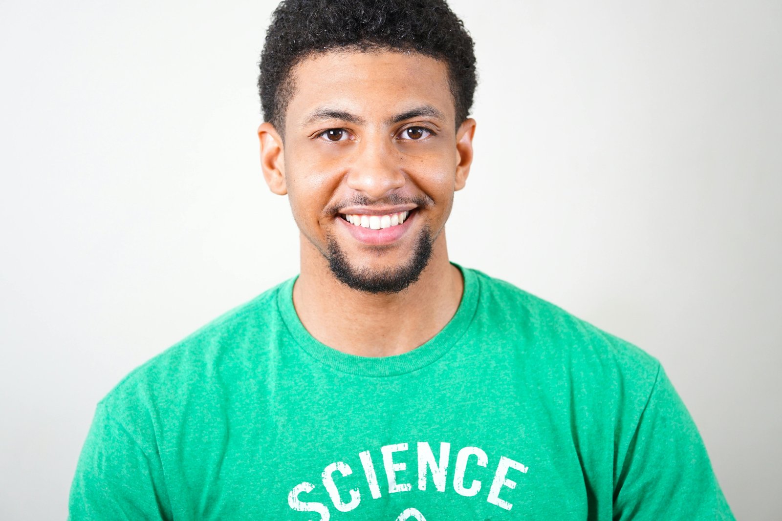 Michael Bennett